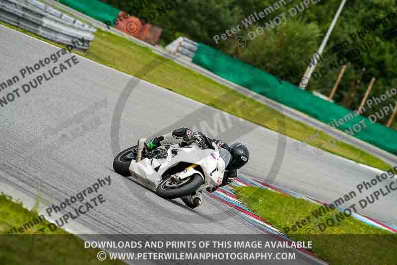 Brno;event digital images;motorbikes;no limits;peter wileman photography;trackday;trackday digital images